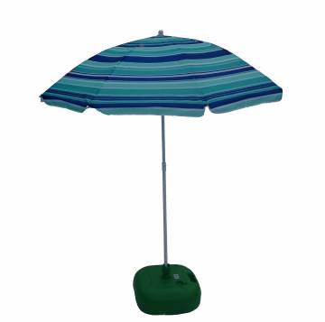 Зонты Недорого Интернет Магазин
