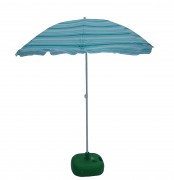 Зонт (диаметр 2,0)BU0082