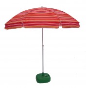 Зонт (диаметр 2,4) BU0083