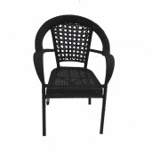Кресло от набора "Лион"