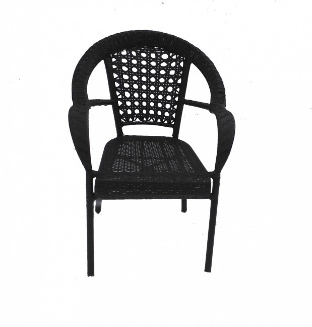 Кресло от набора "Лион"