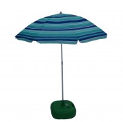 Зонт (диаметр 1,6) BU0081