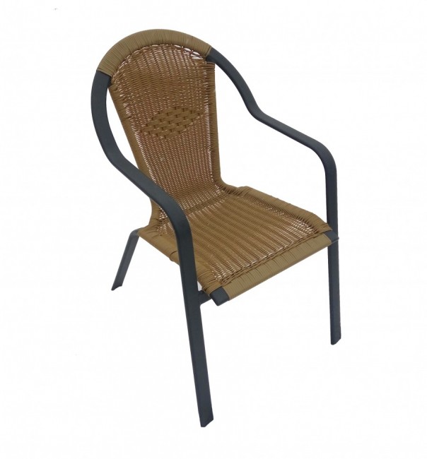 Кресло от набора "Неаполь"