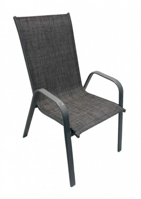Кресло  от набора "Тренто" СН 337