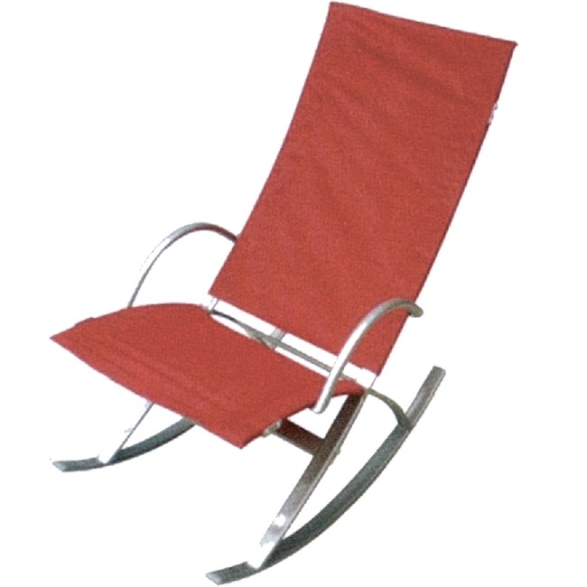 Кресло-качалка "Селена-2"